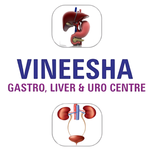 cropped-vineesha-logo1-01-1.png